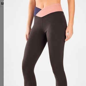 Fabletics leggings